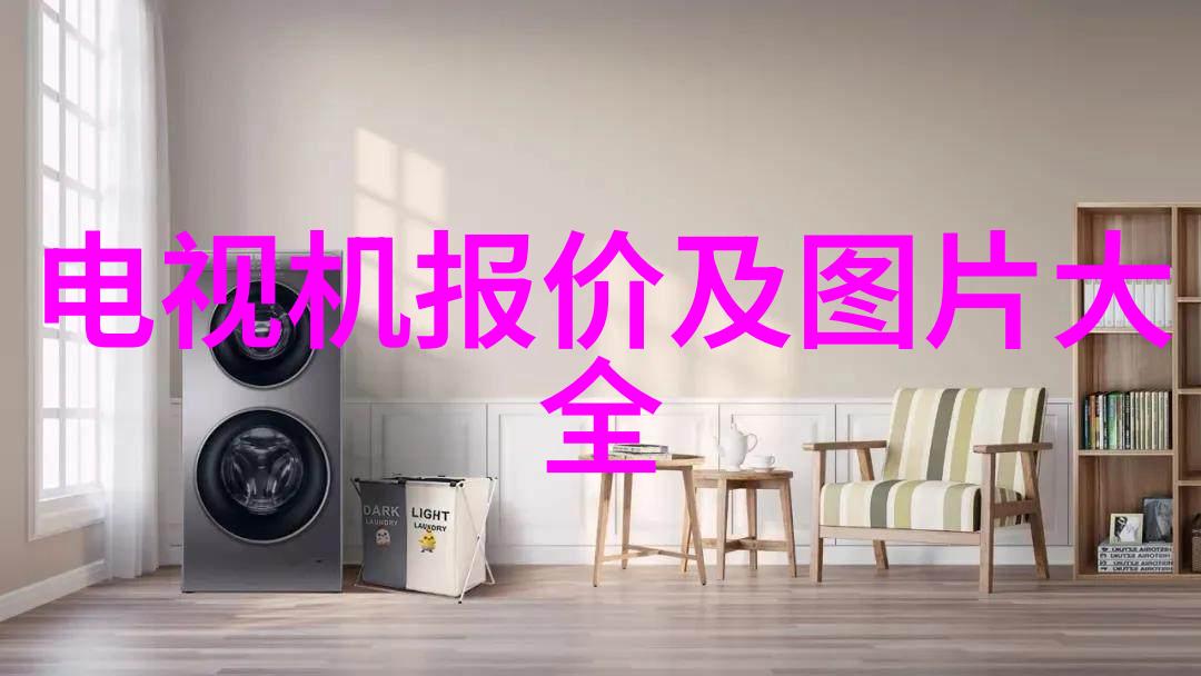 嵌入式工程师是干嘛的我这不就是个小小的硬件与软件之间的传道士吗