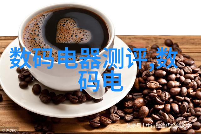 不锈钢制品图册精美展示金属工艺之美
