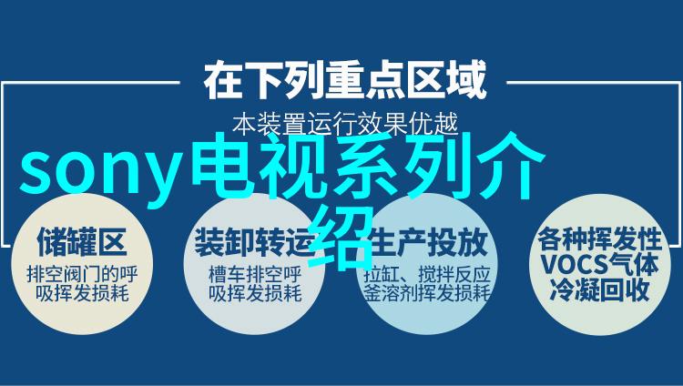 客厅装潢设计效果图片我家的新装修效果图你看了吗