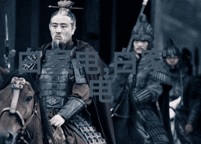 双男主冰块棉签夹子酒精扩张器温柔手感的爱情故事