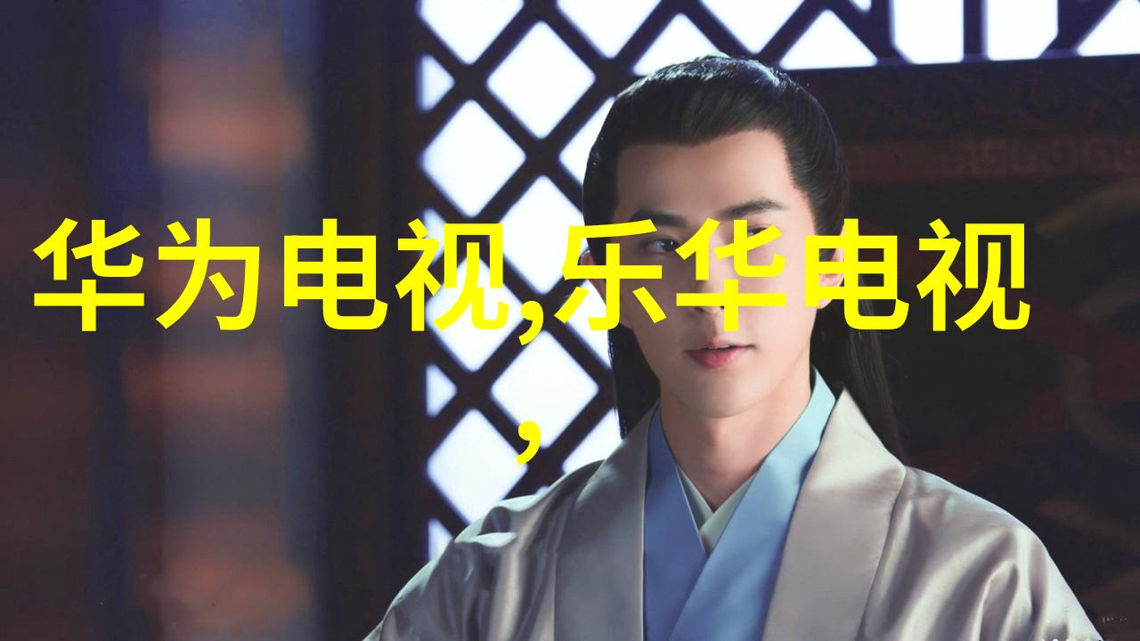 证书背后的秘密揭开ata职业技能评价的神秘面纱