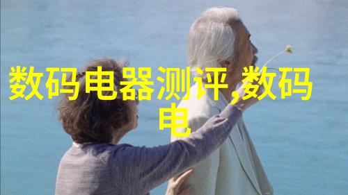 旋转的秘密离心机的运行神奇