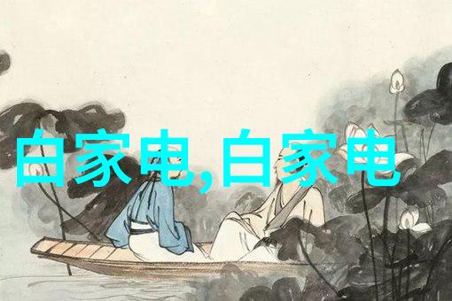高效稳定优质颗粒剂机械在工业中的应用实例