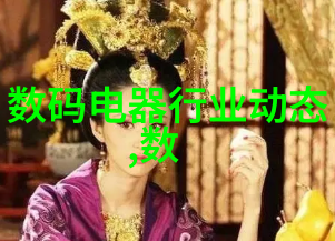 绿色环保智能操作新时代的小型移动搅拌站探索