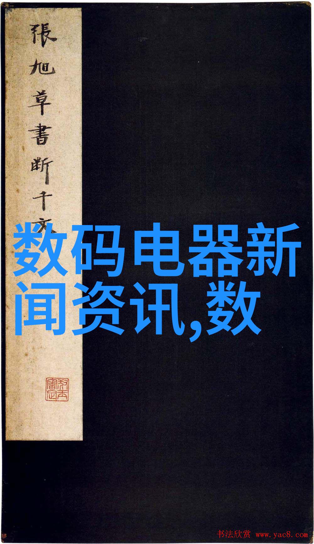 实用案例分享成功应用不同的实验室高壓滅煮鍋模型解决问题