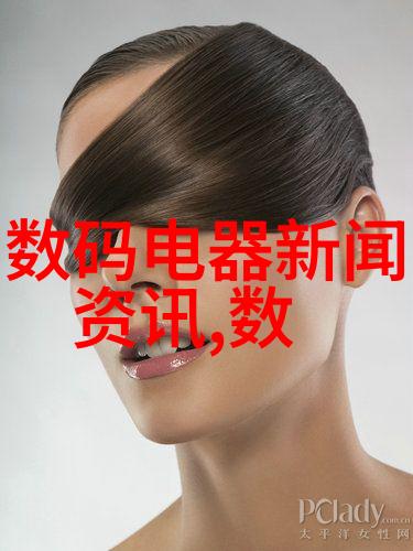 变频器的秘密它是如何在无形中改变世界的节奏的