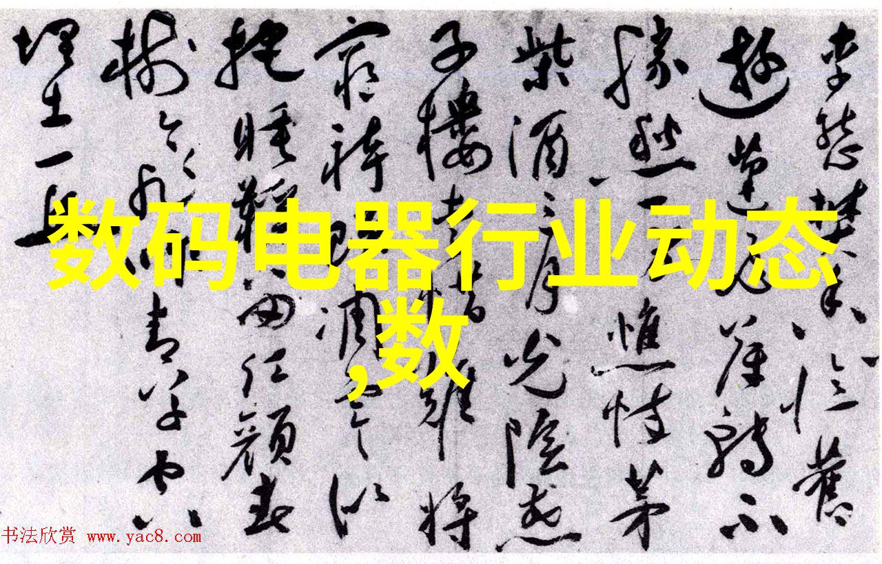 片剂机械如何提高药物生产效率