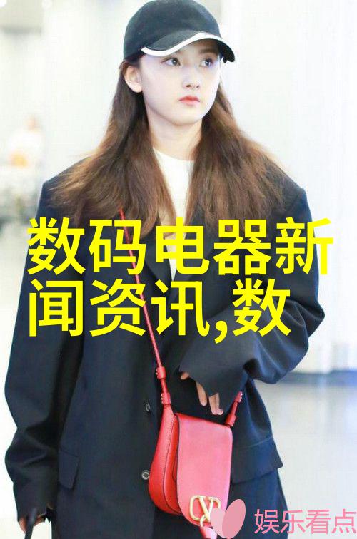 主题-不锈钢制品批发大促39元抢购热销商品
