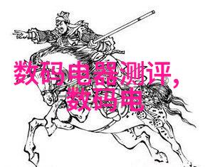一边亲着一面膜下的美剧我是如何在美剧中找到放松的秘诀