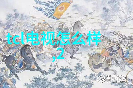 全自动包装机