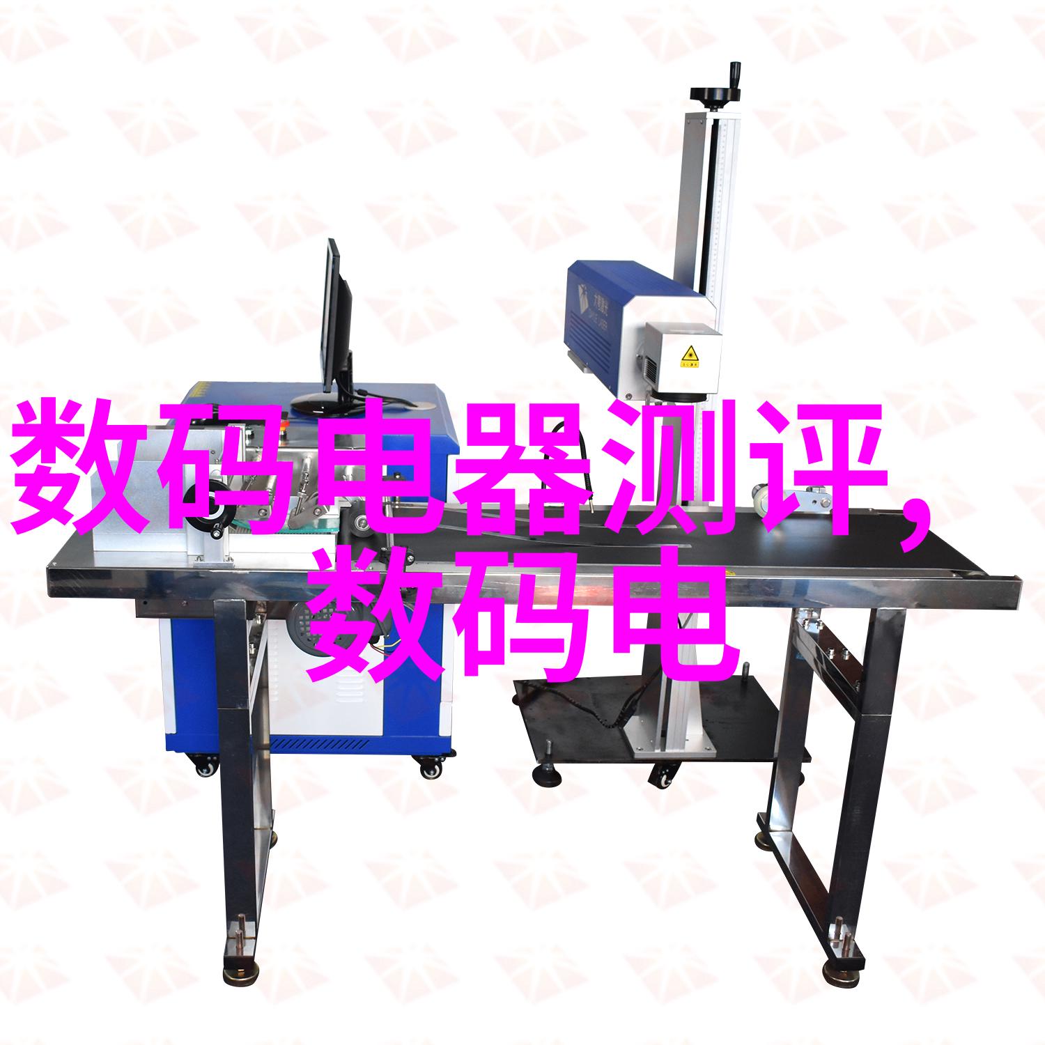 小型电热蒸汽发生器-微型家用蒸汽锅的温柔力量