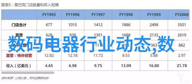 链式输送机系统高效物料运输解决方案