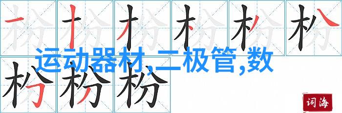 燃气锅炉加热过程中容易出现的问题