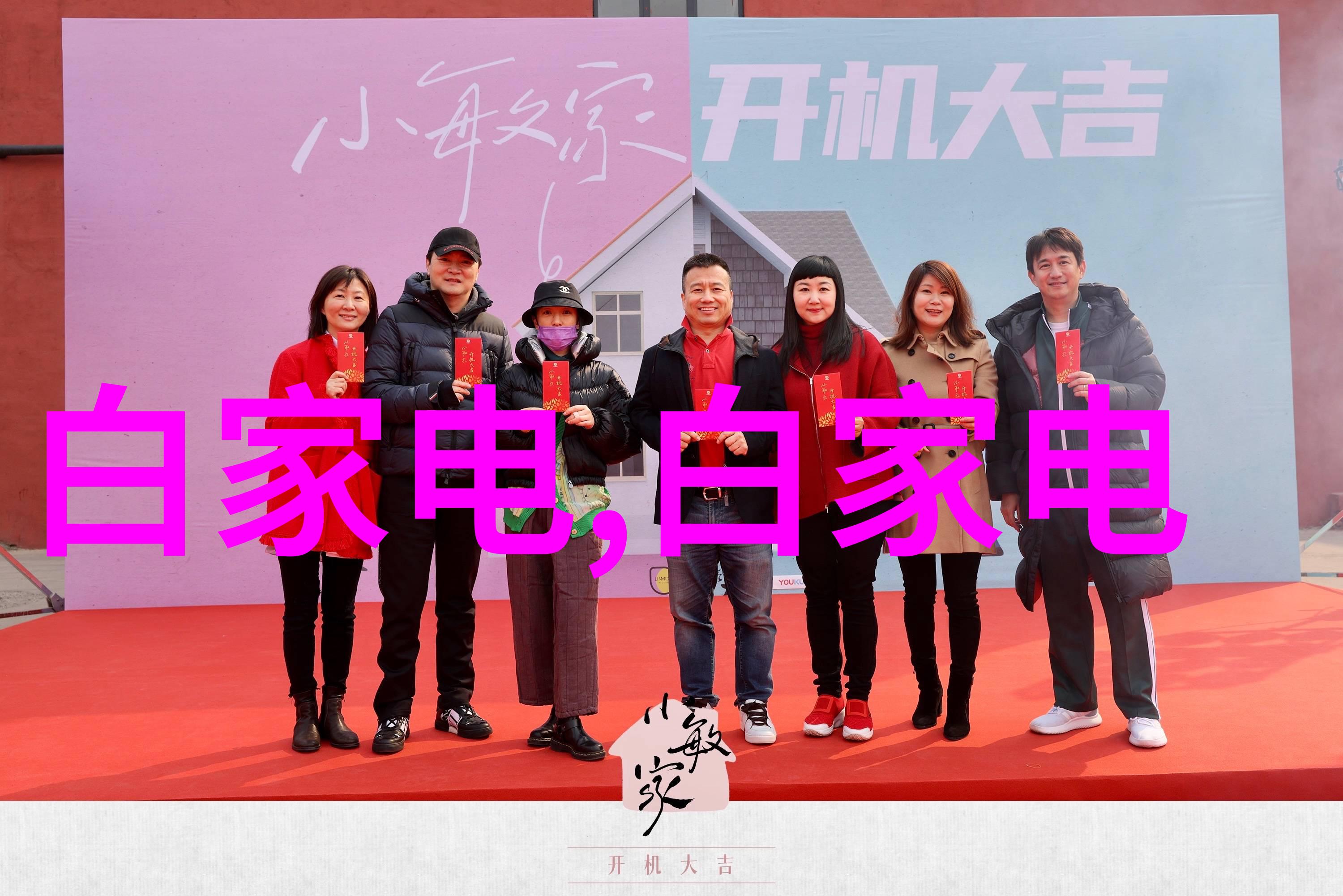 不锈钢板市场价格走势不锈钢板价格变动分析
