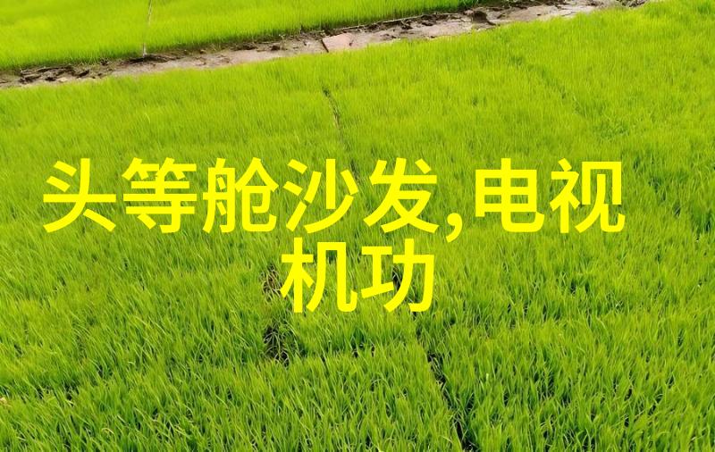 工控人机界面设备未来操作界面的智慧探索与挑战