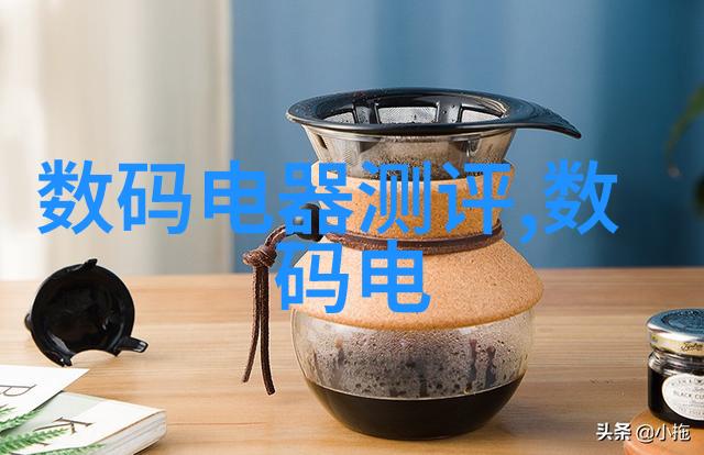 如何选择合适的废气成套处理设备以符合环保标准