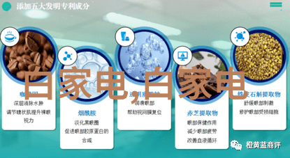 实验室化学反应釜催化剂与温度的舞蹈探索反应釜中的化学奇迹