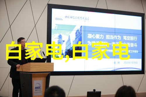 集装箱活动房-转运生活集装箱变身的现代家居奇迹