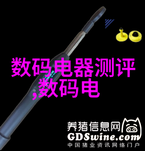 高效清洁注射用水设备的重要性与操作方法