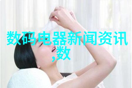 喷漆房设计方案-创意爆棚专业喷漆房设计方案的艺术探索