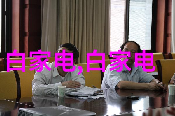 装修施工组织设计专业住宅改造项目管理策略