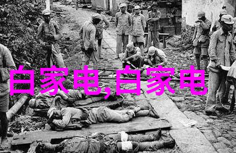 通道式自动喷淋消毒系统智能环境卫生保护设备