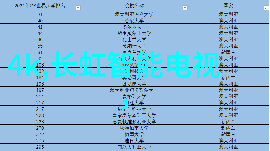 管材分类全解析从铝合金到不锈钢各类管材的名称与应用概述