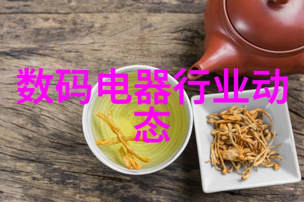 数码电器测评帮你找到最佳家电伙伴