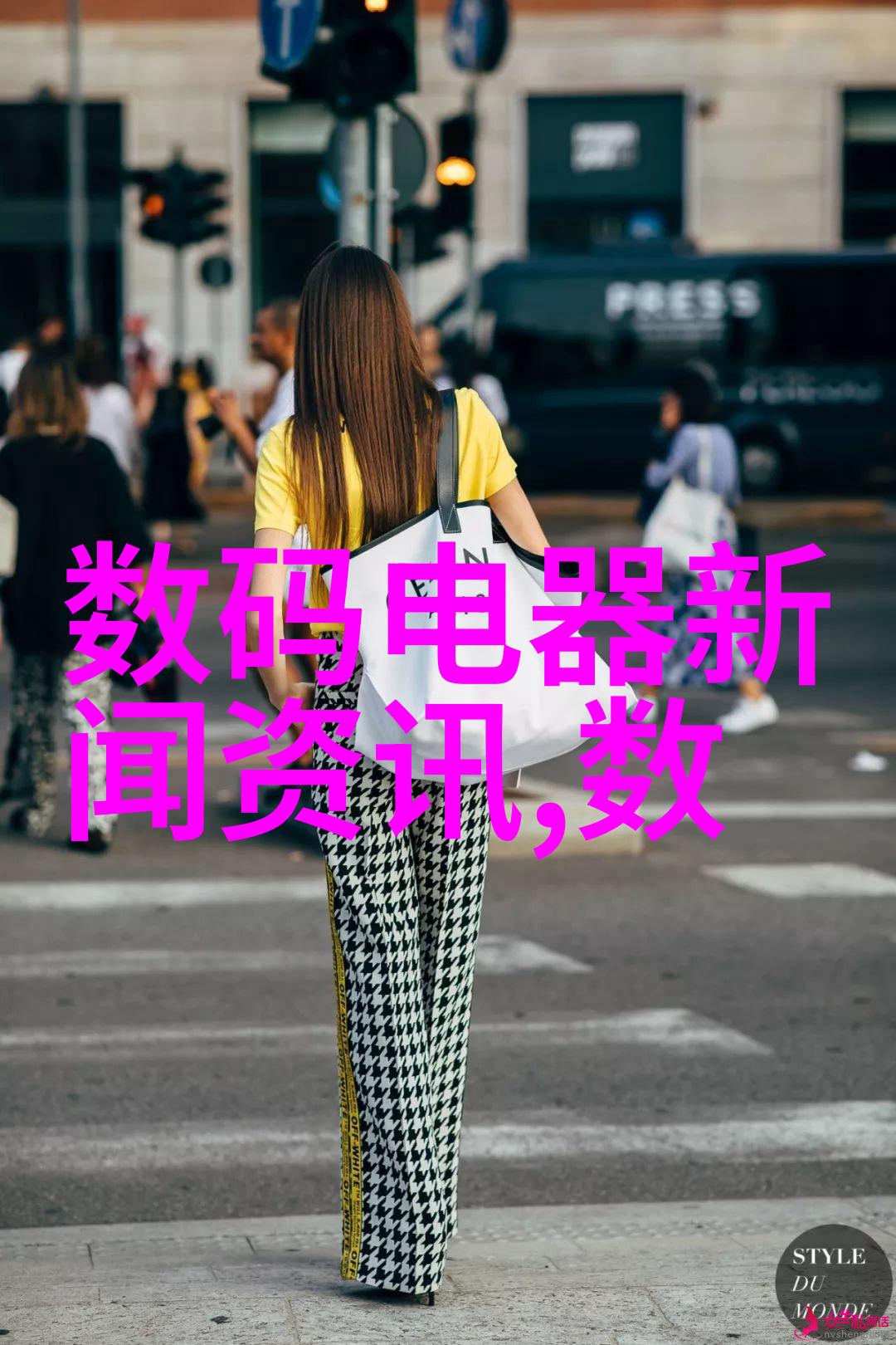 材质奇遇魔法填料的秘密世界