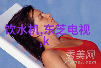 我们应该怎样对已有的反应釜进行升级以提高它们到更高的一类标准