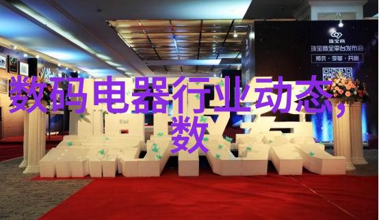 我们可以通过改进现有的技术来提高蒸压机效率吗