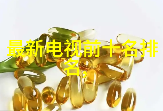 江苏不锈钢厂家我在这里找到了最棒的合作伙伴