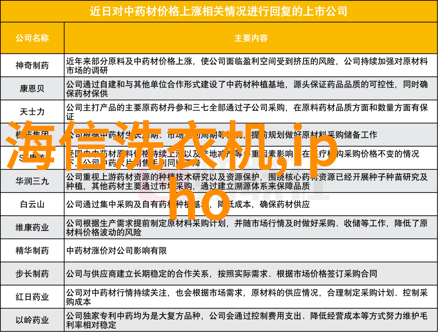 一体式小型移动搅拌站我是如何用这台神奇的机器让家里的饮水更健康的
