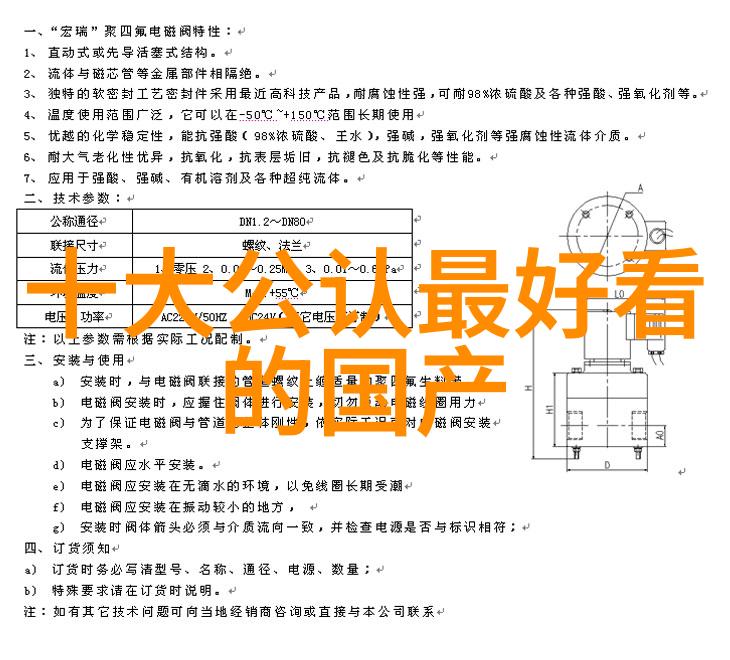 机器人时代智能助手如何改变我们的生活