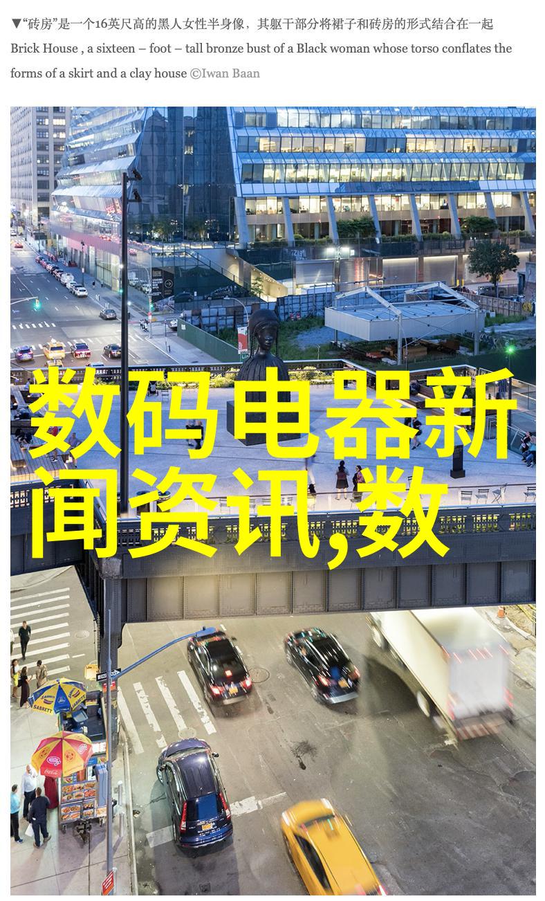 金属填料的应用优势与潜在问题金属填料的优缺点详解