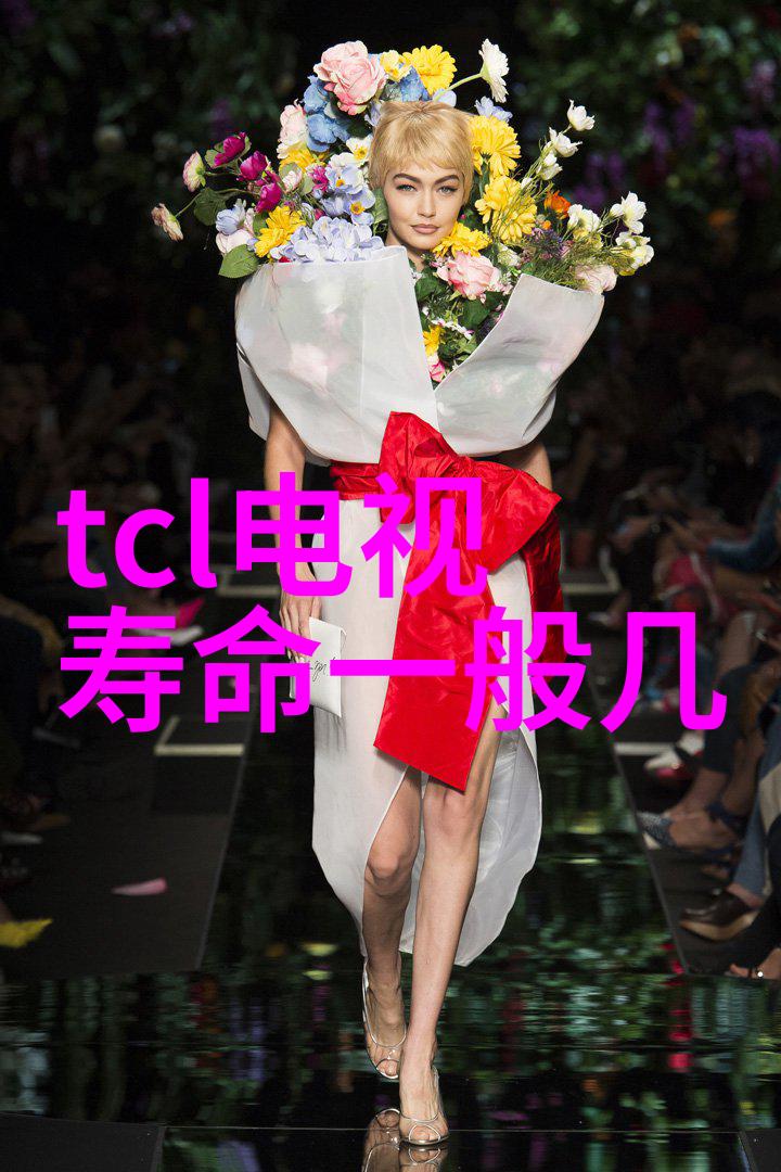 小型污水处理设备的应用与维护