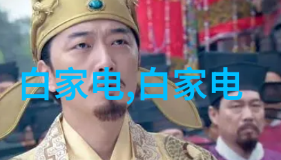 隧道风机静谧的守望者与狂澜的呼唤