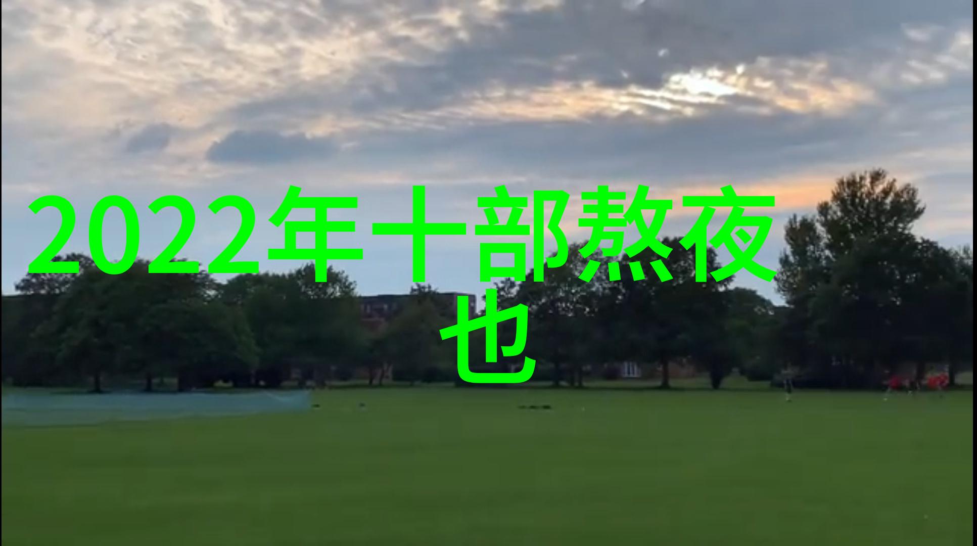 和亲-熙瓜不是瓜揭秘古代婚姻的复杂情感