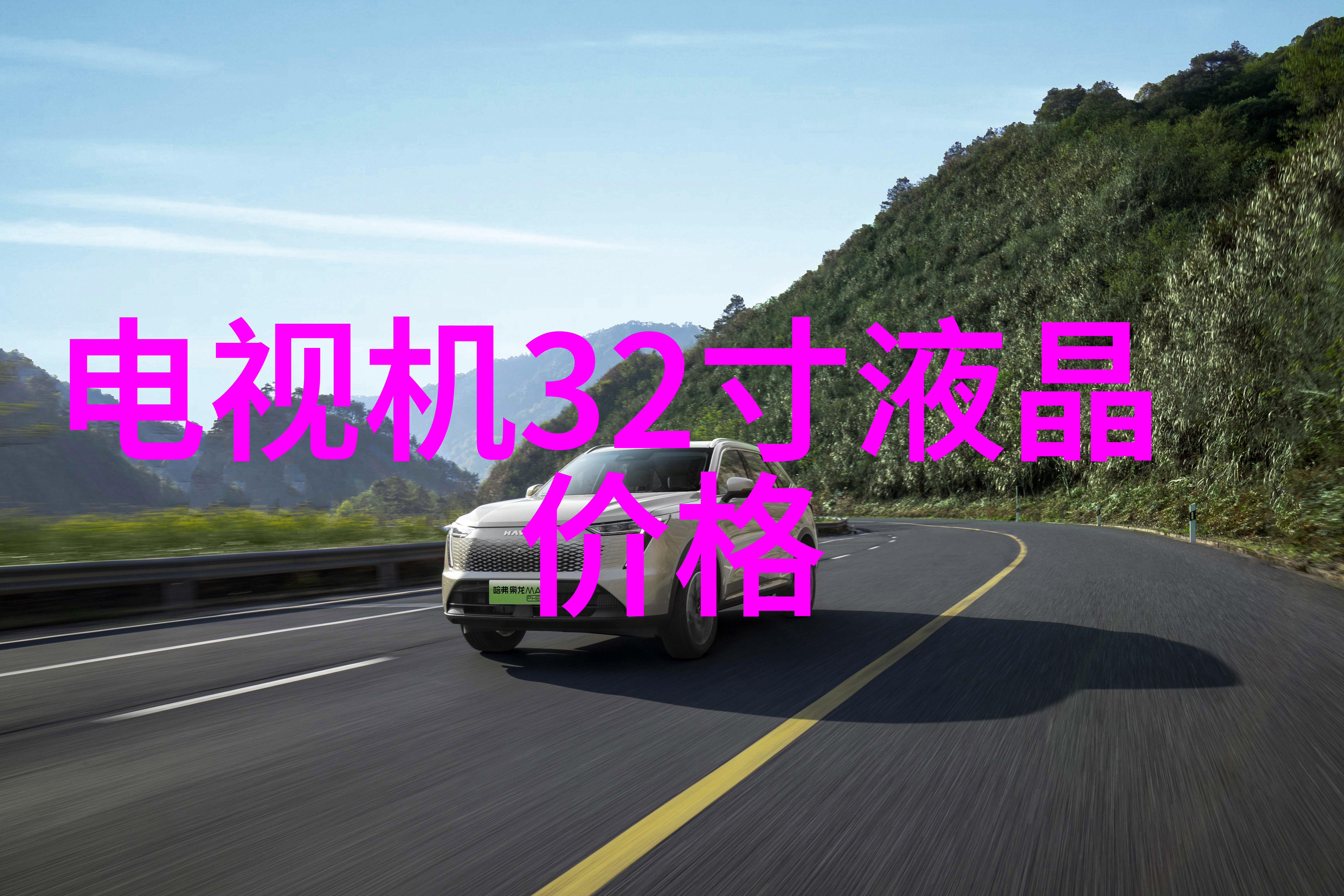 机械工程-管式离心机结构图解析与设计优化