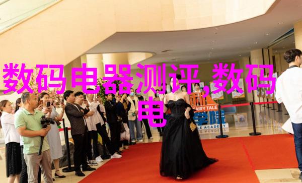 输送机械设备高效智能的物料搬运系统