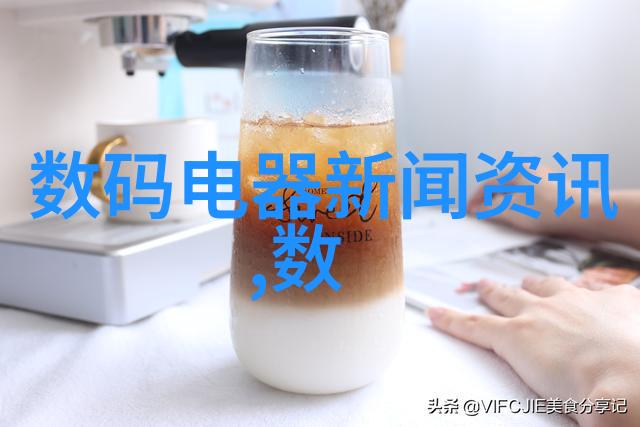隔膜器作用是什么它又是如何工作的
