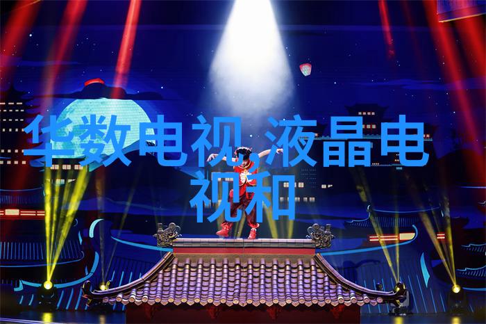 套装改装套餐中包含了哪些必要和非必要的奇瑞车身外观配件