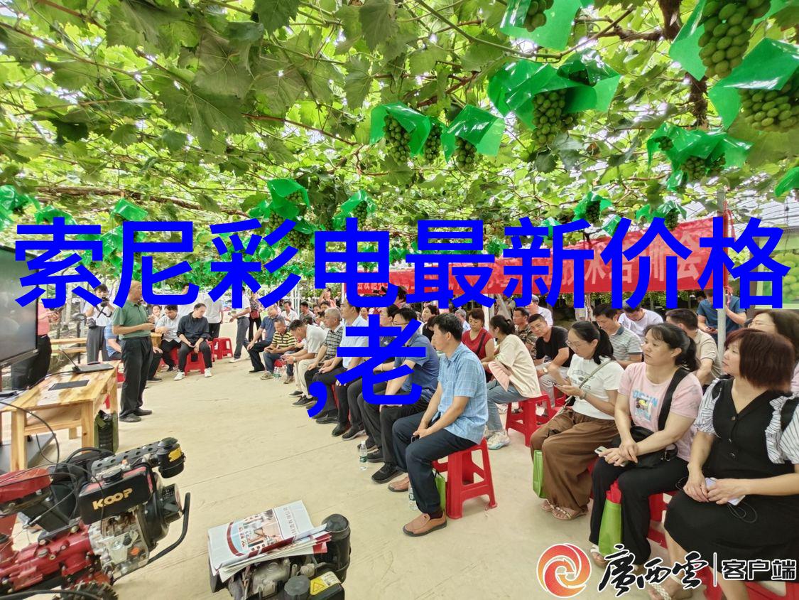 废气净化设备及环保工程-清新蓝图高效废气处理技术与环保工程实践