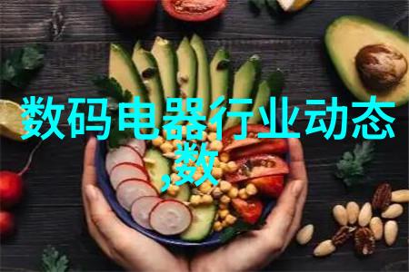 探索BAC闭式冷却塔填料的秘密提高效率与节能技术