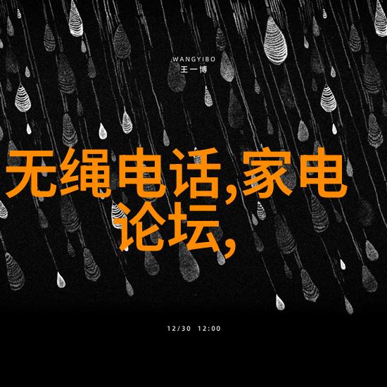 工业用天然气燃烧机的应用与发展