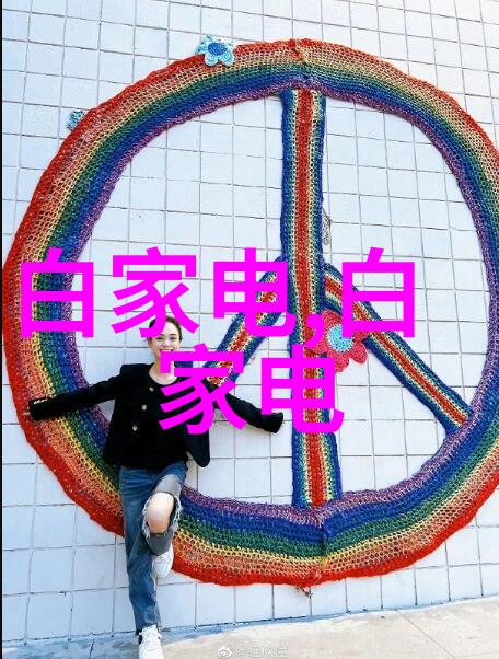 殿下的囚宠我是怎么被变成皇宫里的宠物的