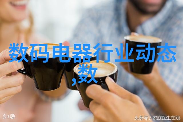 静谧旋转的分裂筛选与沉默