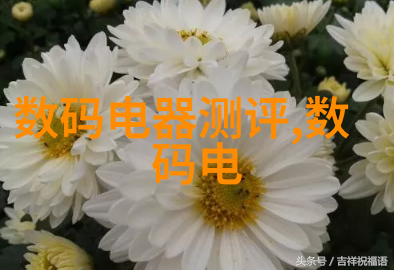 大型万能粉碎机工业生产的强大助手