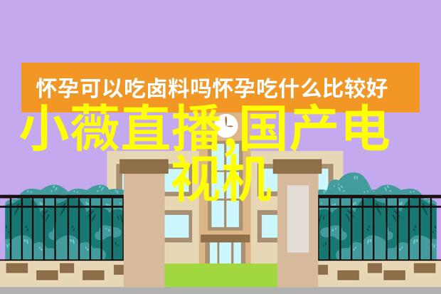 30平米一居室装修我是如何在紧张的预算下打造出舒适小窝的