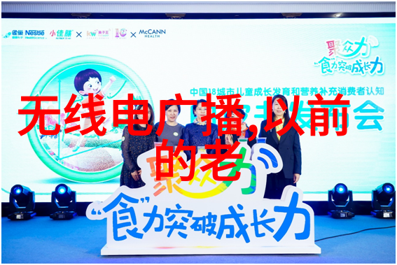 新家装修中常见的增项有哪些建筑防腐工程必看干货融入自然美感